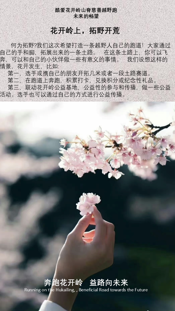 幻灯片22.PNG