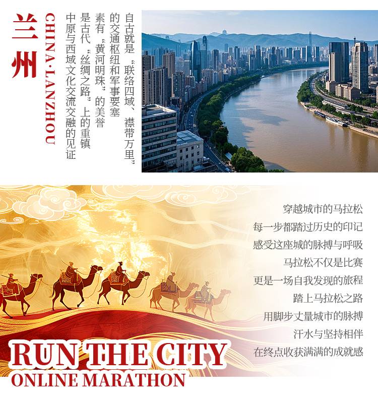 详情1_02.jpg
