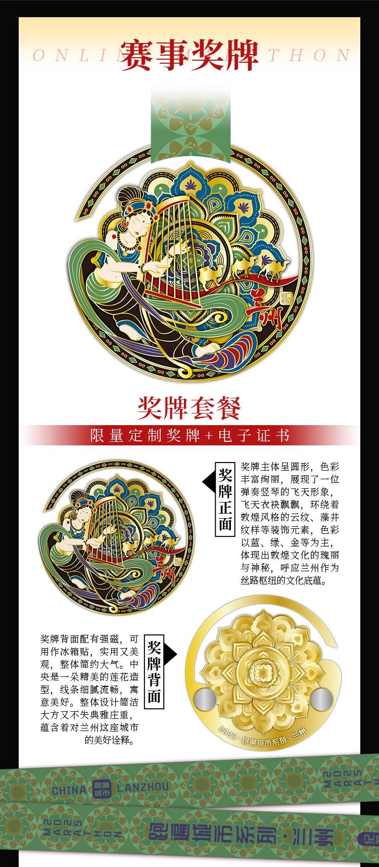 详情1_03.jpg