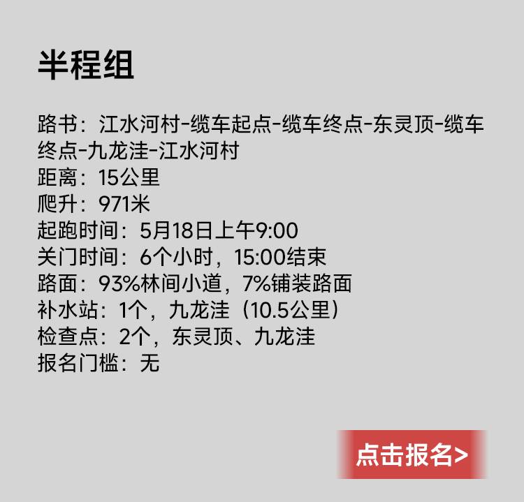 5月_06.jpg