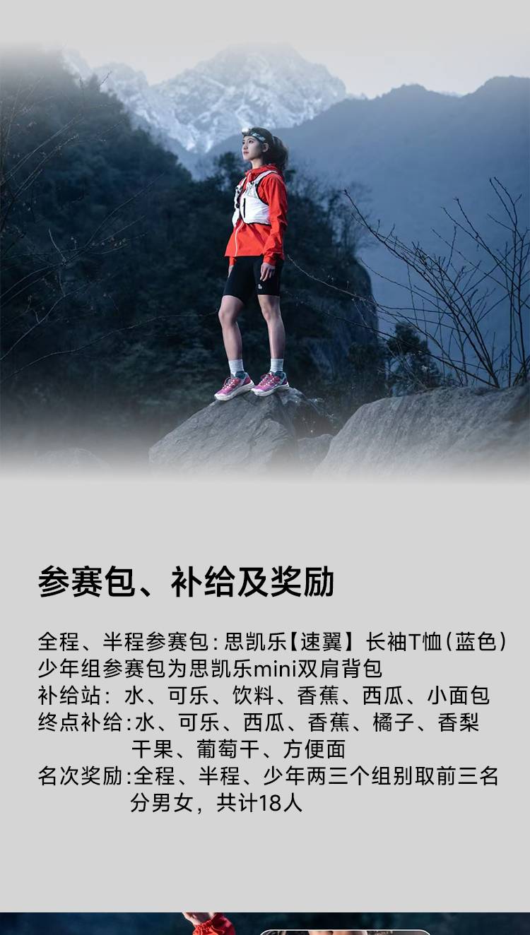 5月_09.jpg