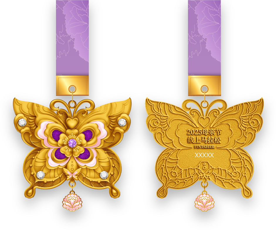 1744079800392673.png