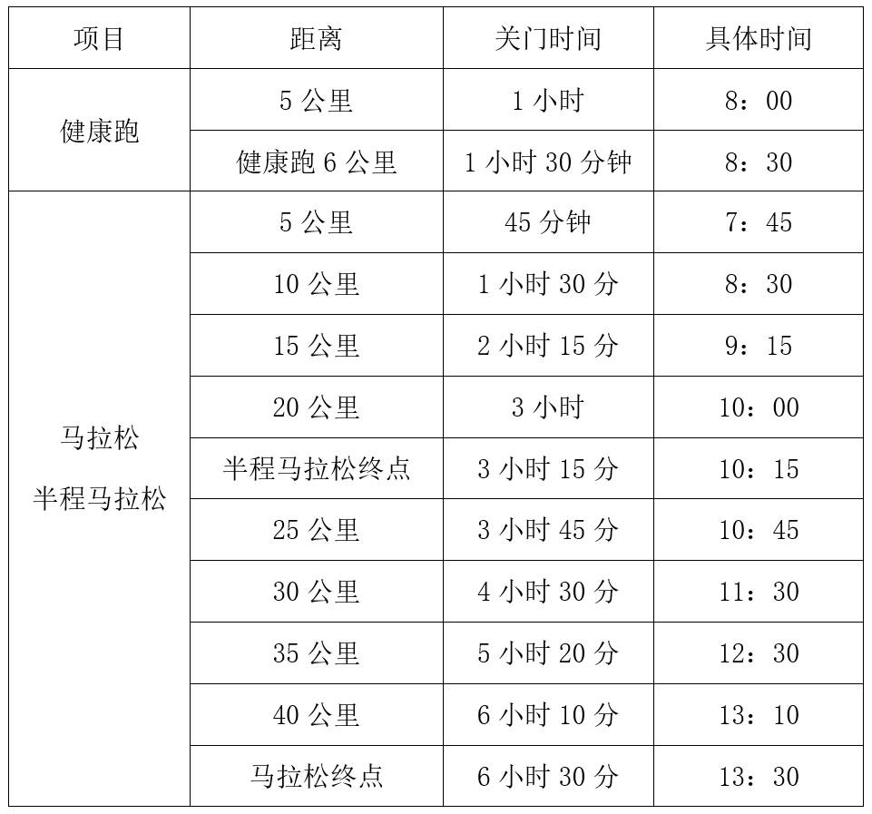 微信截图_20250430090427.png