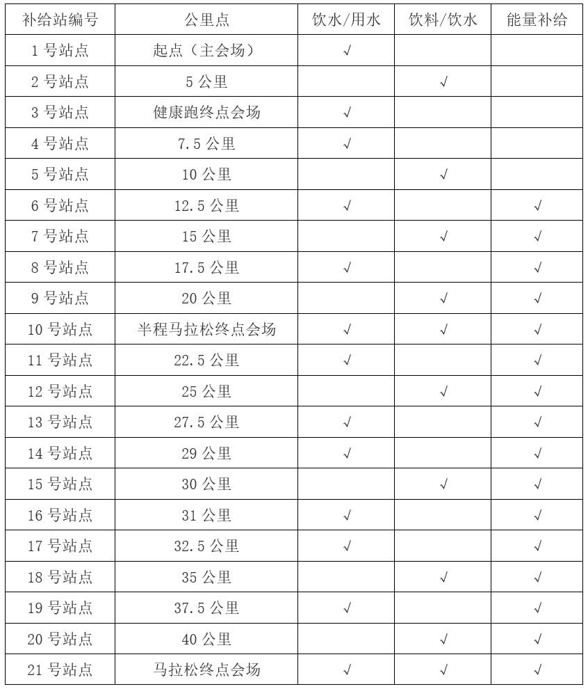 微信截图_20250430090513.png