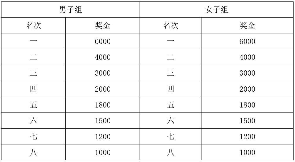 微信截图_20250430090531.png