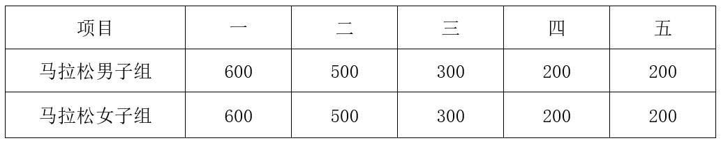 微信截图_20250430090539.png