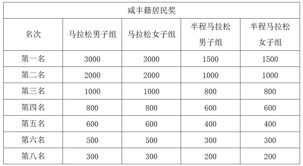 微信截图_20250430090552.png