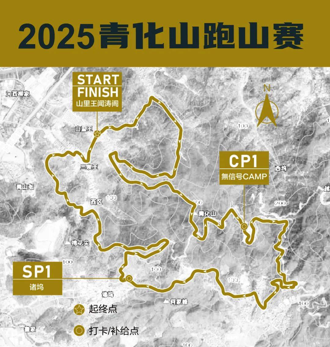 640.jpg