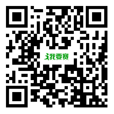 下载.png