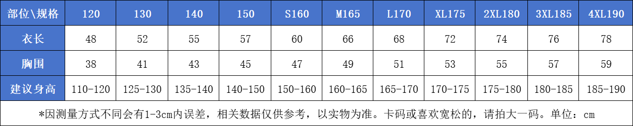 微信图片_20250514151452.png
