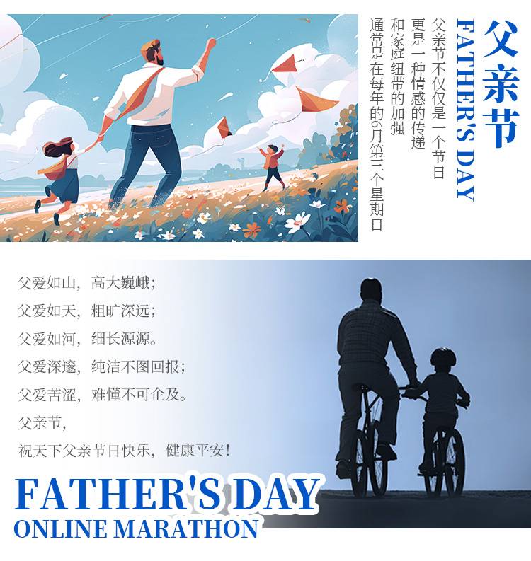 详情_02.jpg