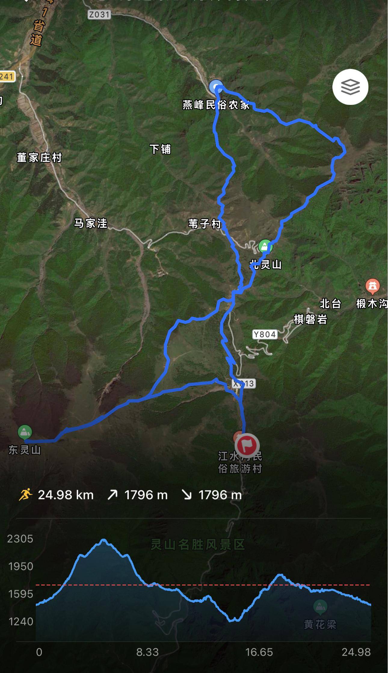 微信图片_20250425095029.jpg