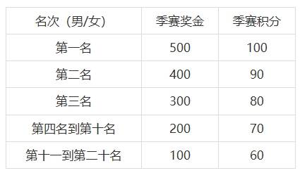 微信截图_20250520172205.png