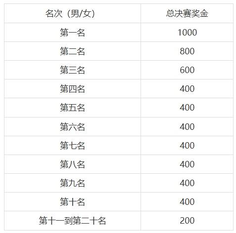 微信截图_20250520172216.png