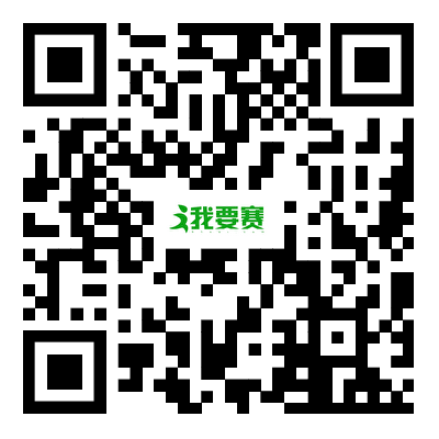 下载.png