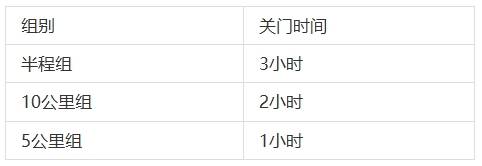 微信截图_20250521113153.png