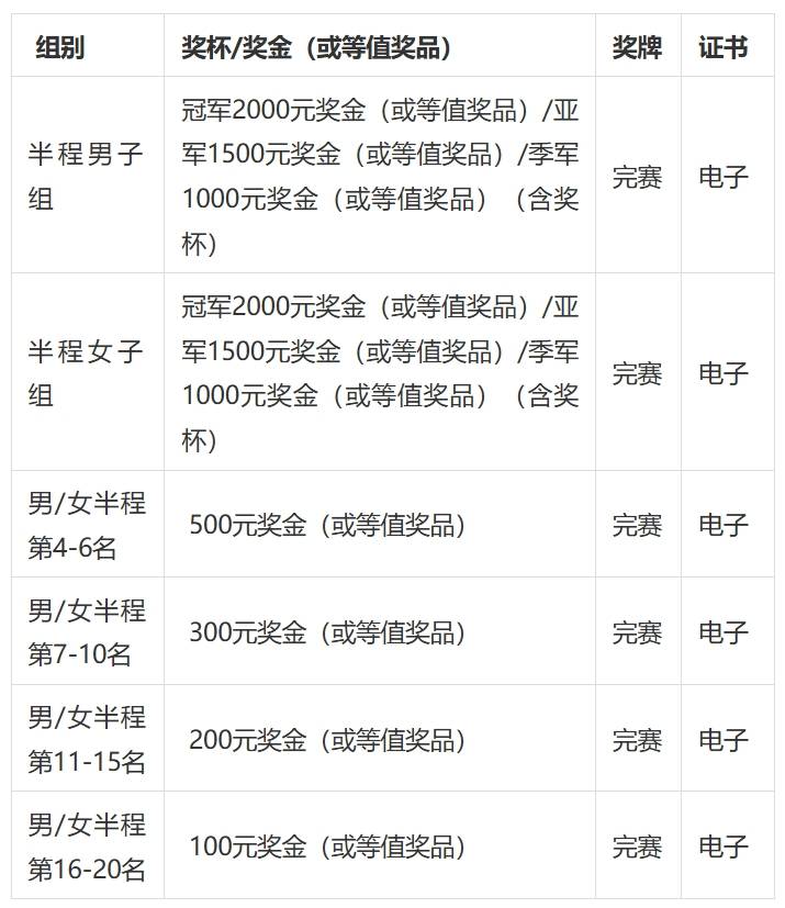 微信截图_20250521113839.png