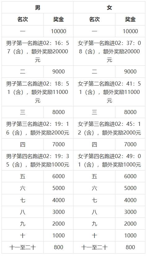 微信截图_20250523084523.png
