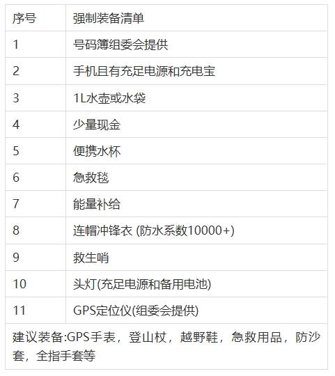 微信截图_20250526095433.png