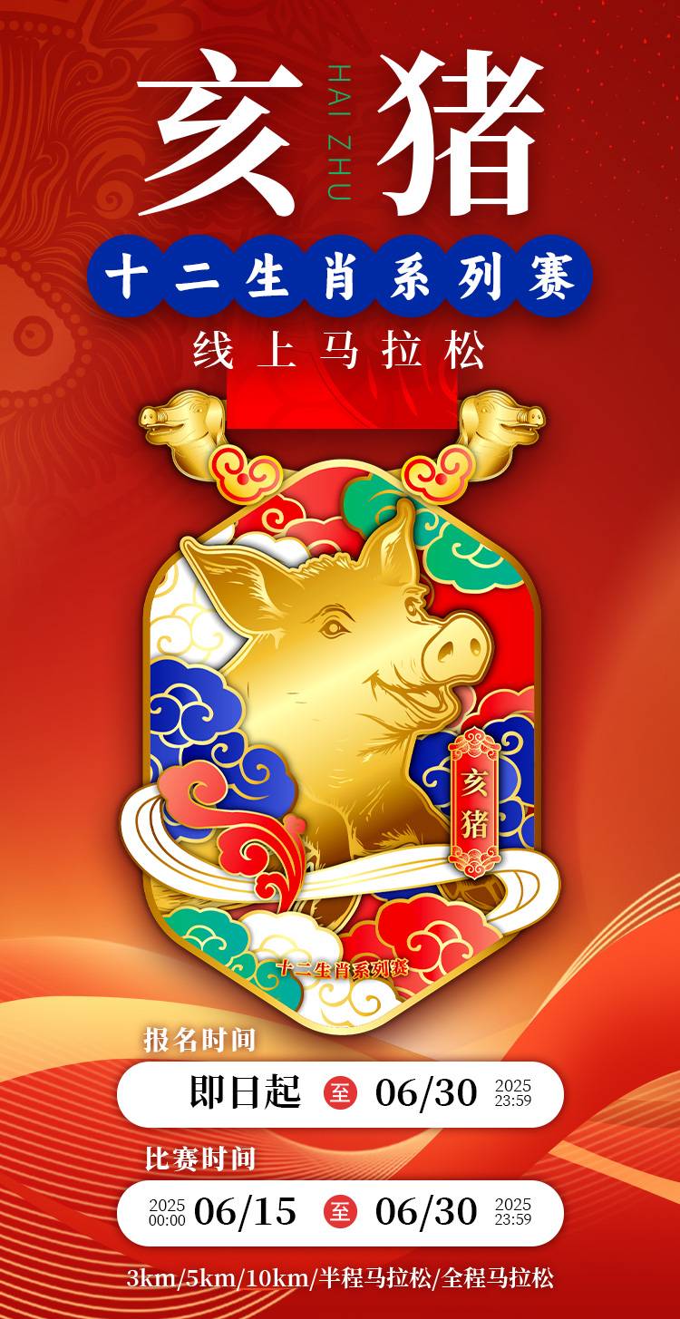 详情2_02.jpg