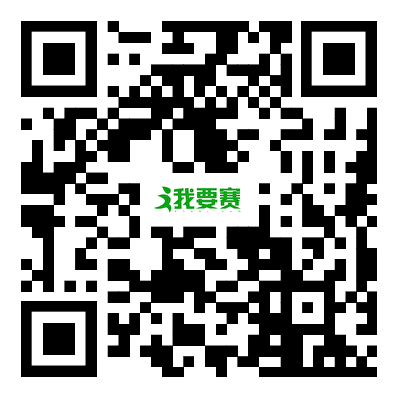 下载.png