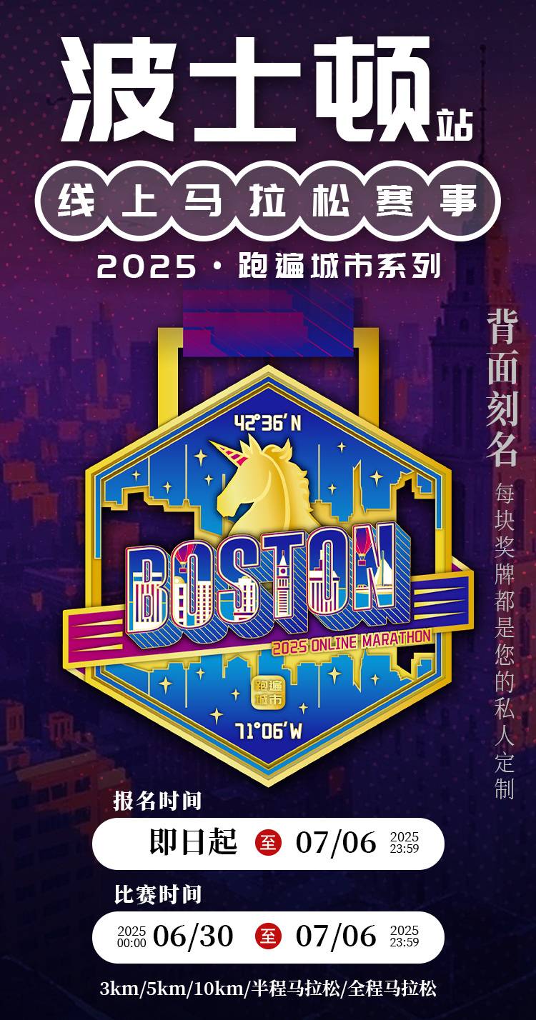 详情2_02.jpg
