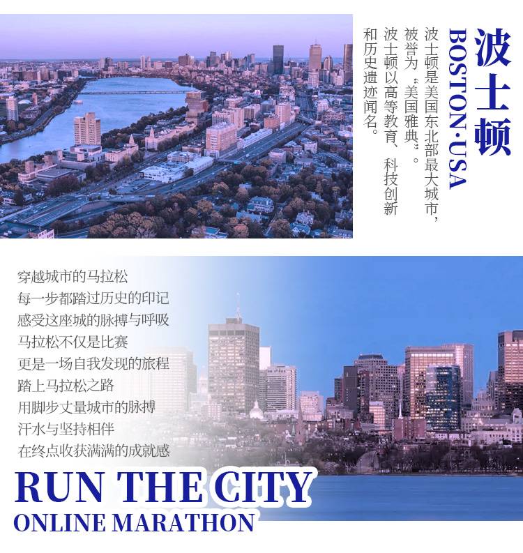详情_02.jpg
