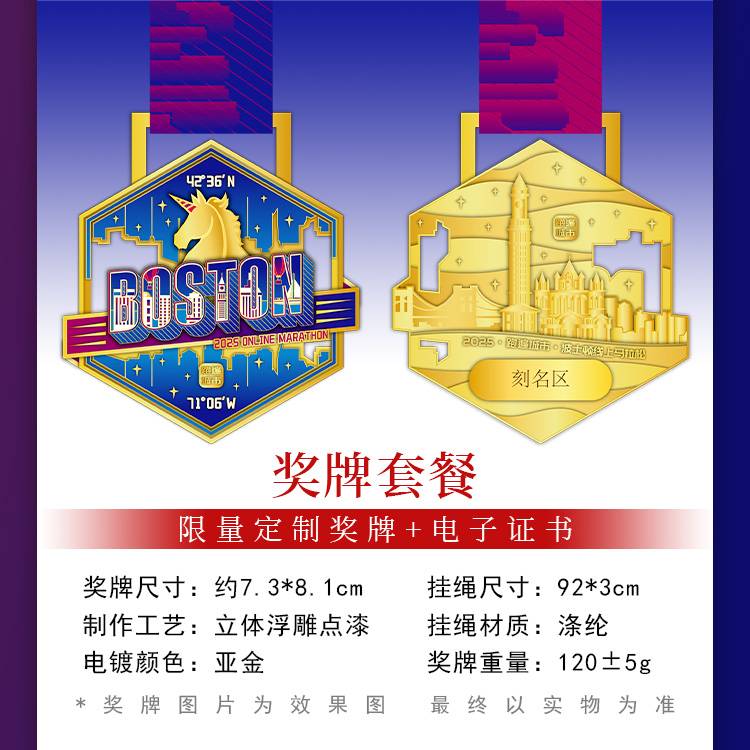详情_04.jpg