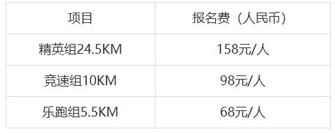 微信截图_20250603122431.png