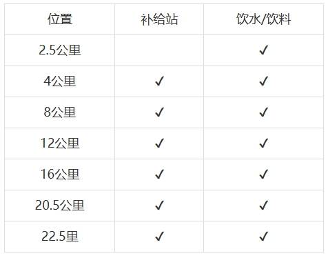 微信截图_20250603122451.png