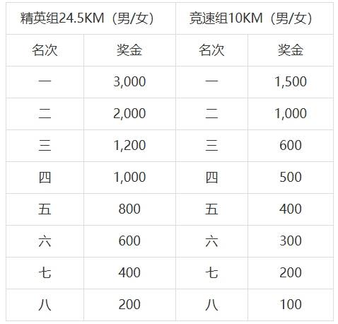 微信截图_20250603122458.png