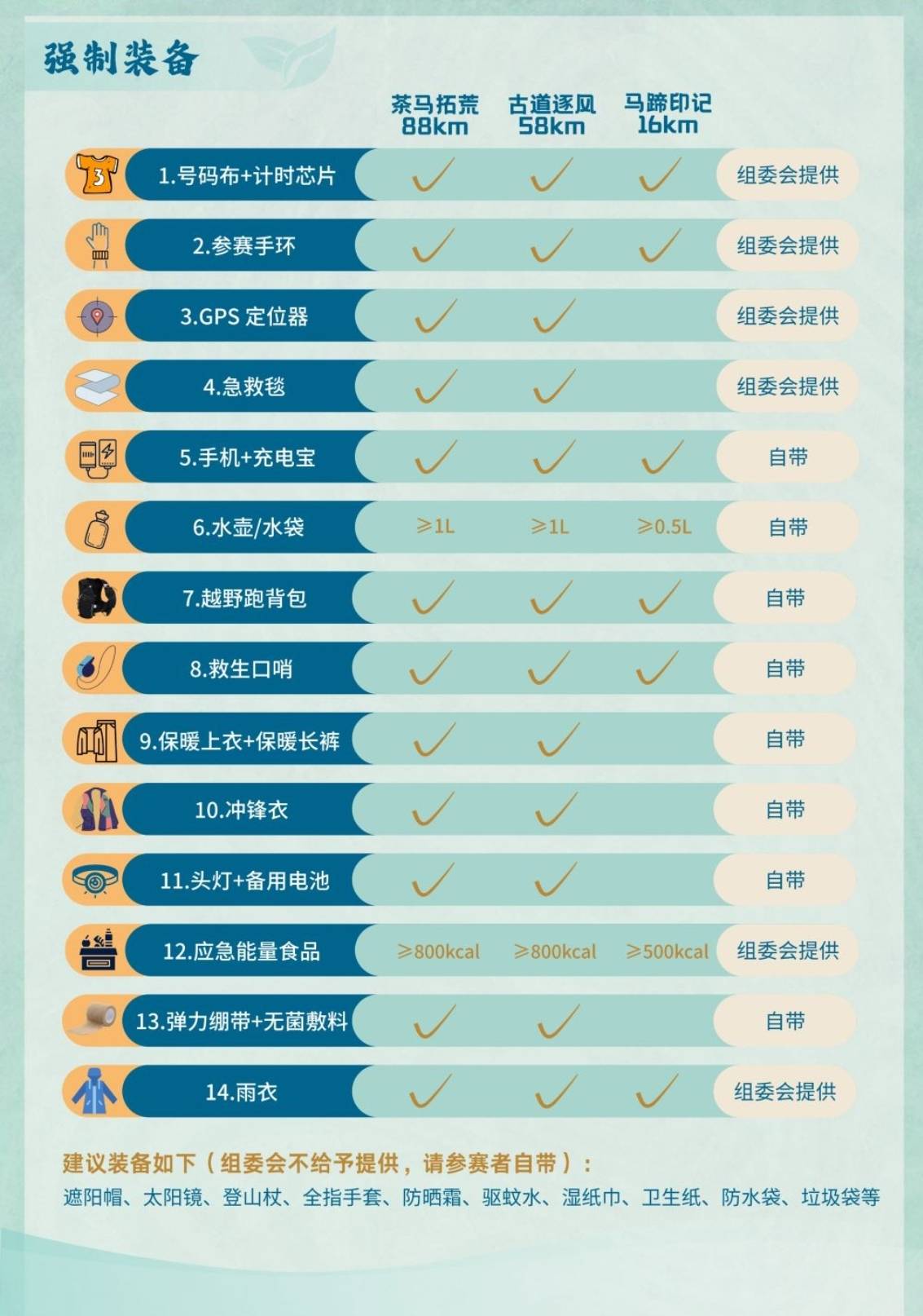 微信图片_20250603165532.jpg