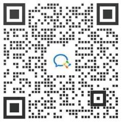微信截图_20250604165545.png