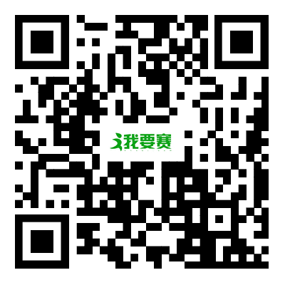 下载.png