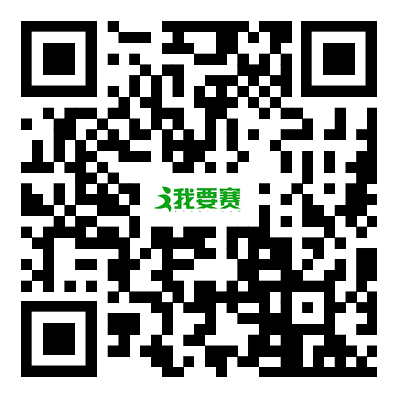 下载.png