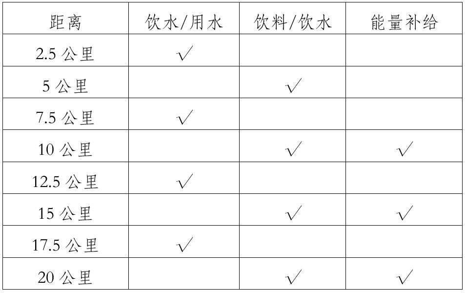 微信截图_20250605150842.png