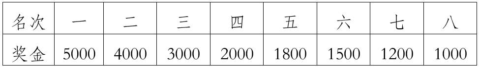 微信截图_20250605150931.png
