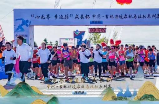 微信截图_20250609091421.png