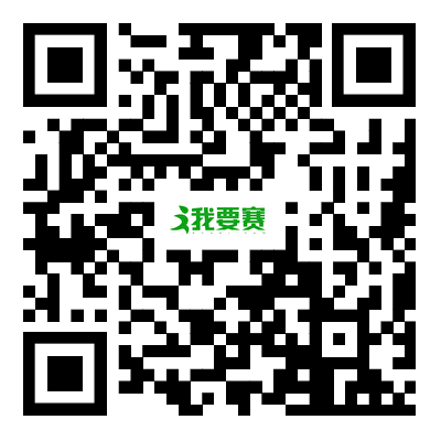 下载.png