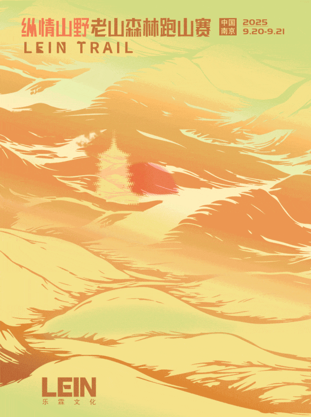 640.gif