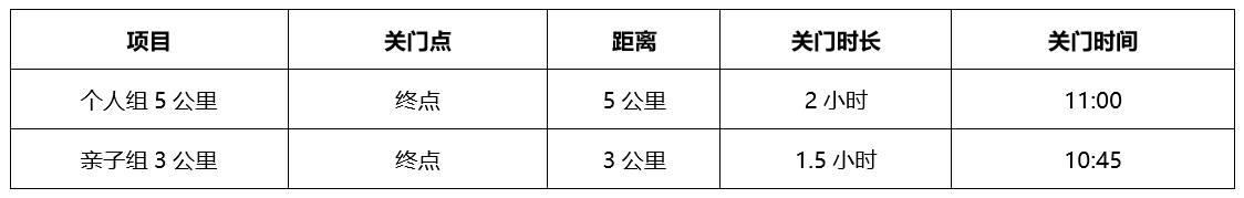 微信截图_20250609175056.png