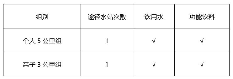 微信截图_20250609175101.png