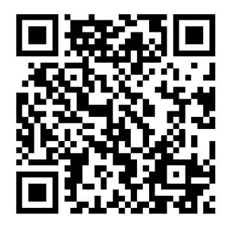 微信截图_20250609175119.png