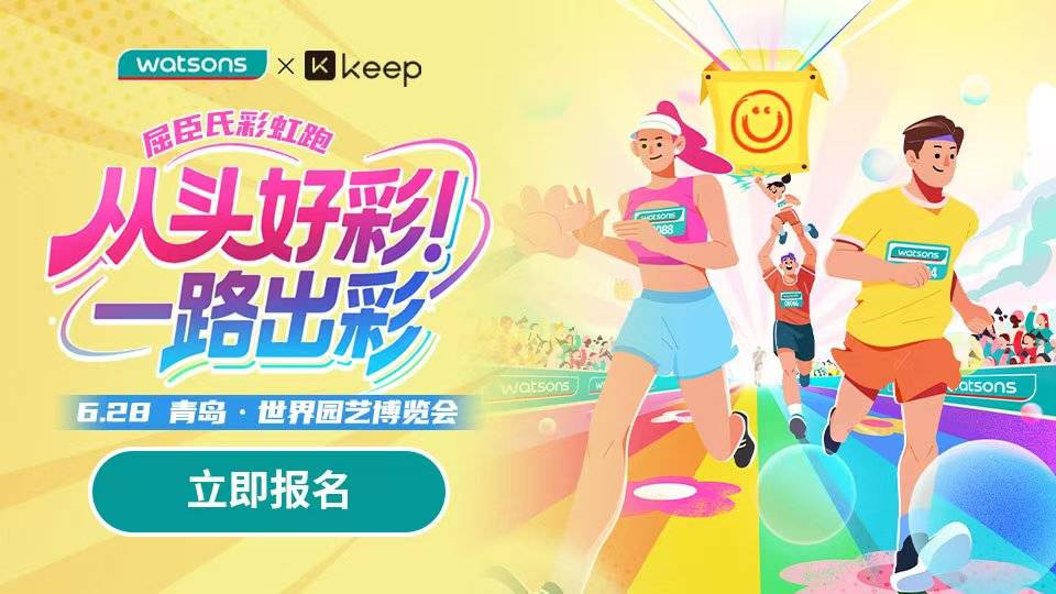 微信图片_20250609181609.jpg