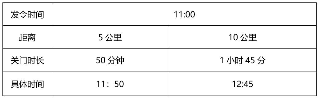 微信截图_20250610160829.png