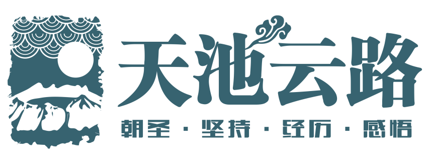 640 (7).png
