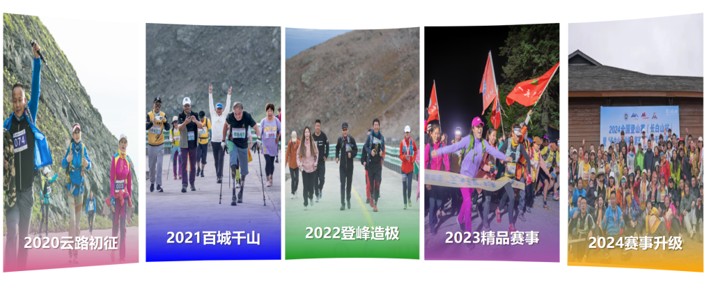 640 (1).png
