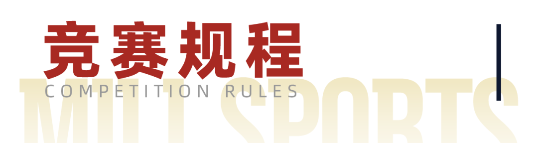 18.png
