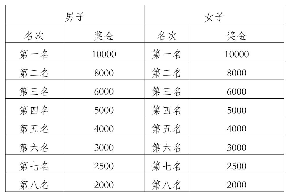 微信截图_20250614165854.png