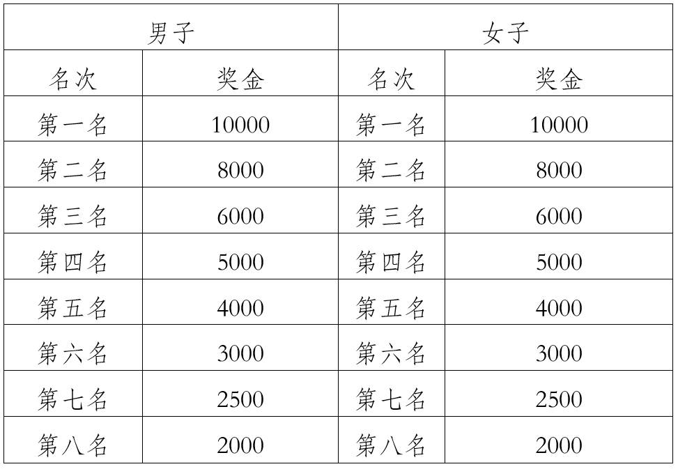 微信截图_20250614165902.png
